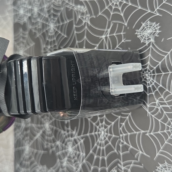 NEW B&BW Bubble Bubble Toil & Trouble Wallflower Plug nightlight goblet ghosts - Picture 6 of 8